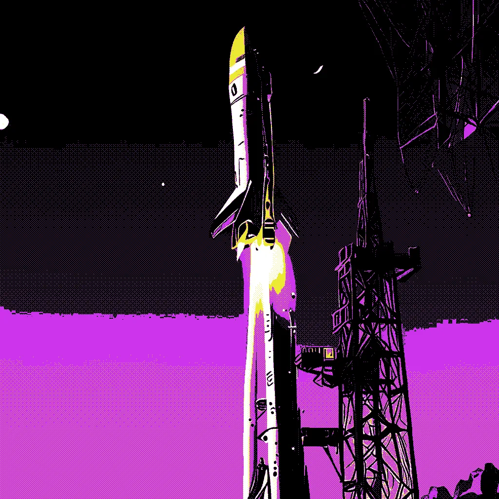 SpaceX und OpenAI für die Masse? Die Wahrheit über Pre-IPO Tokenized Assets bei Binance und Bitget