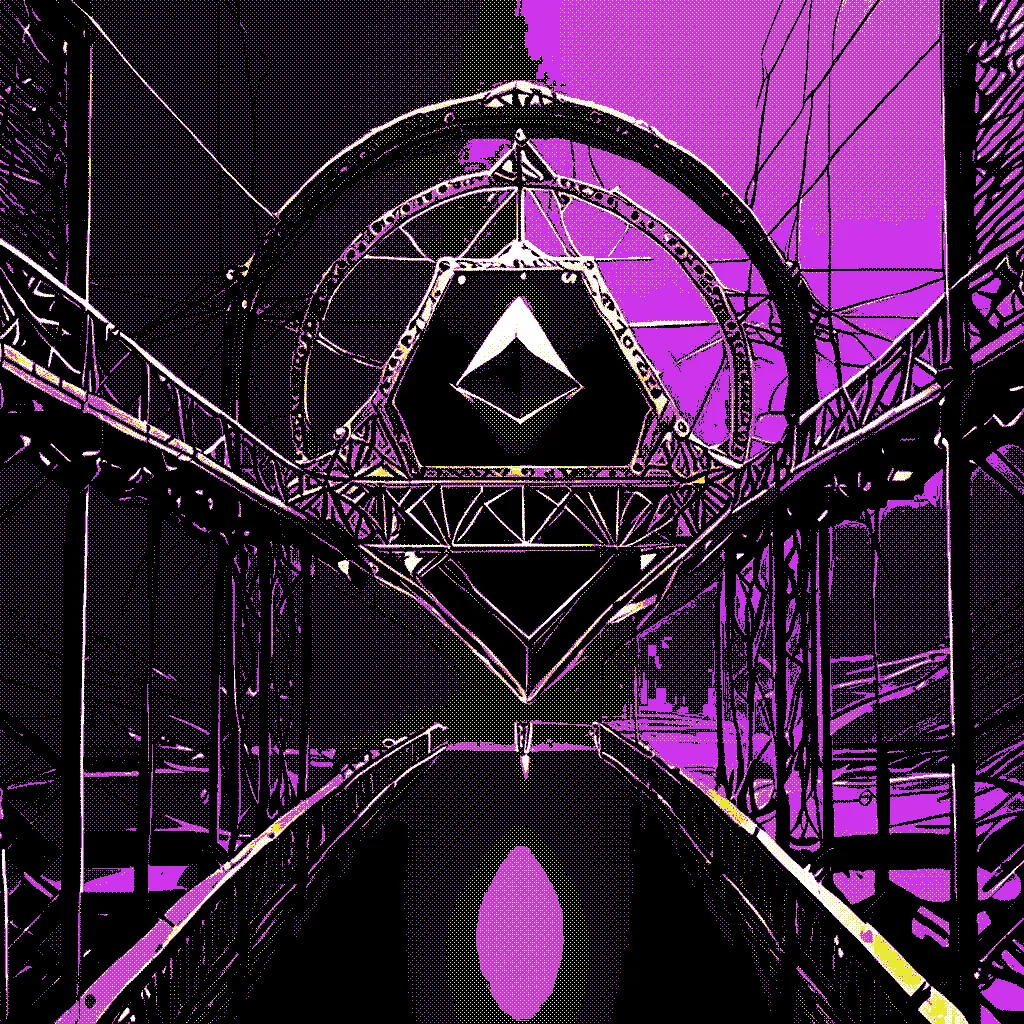 Der Hyperbridge Exploit: 1 Milliarde DOT aus dem Nichts und ein 237.000-Dollar-Coup