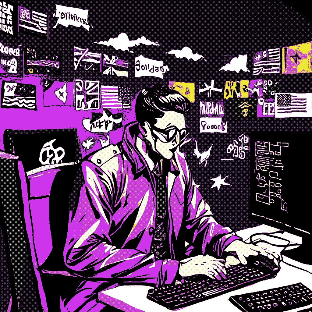 Drift $280M Hack: Wie nordkoreanische Hacker sechs Monate lang eine DeFi-Plattform infiltrierten