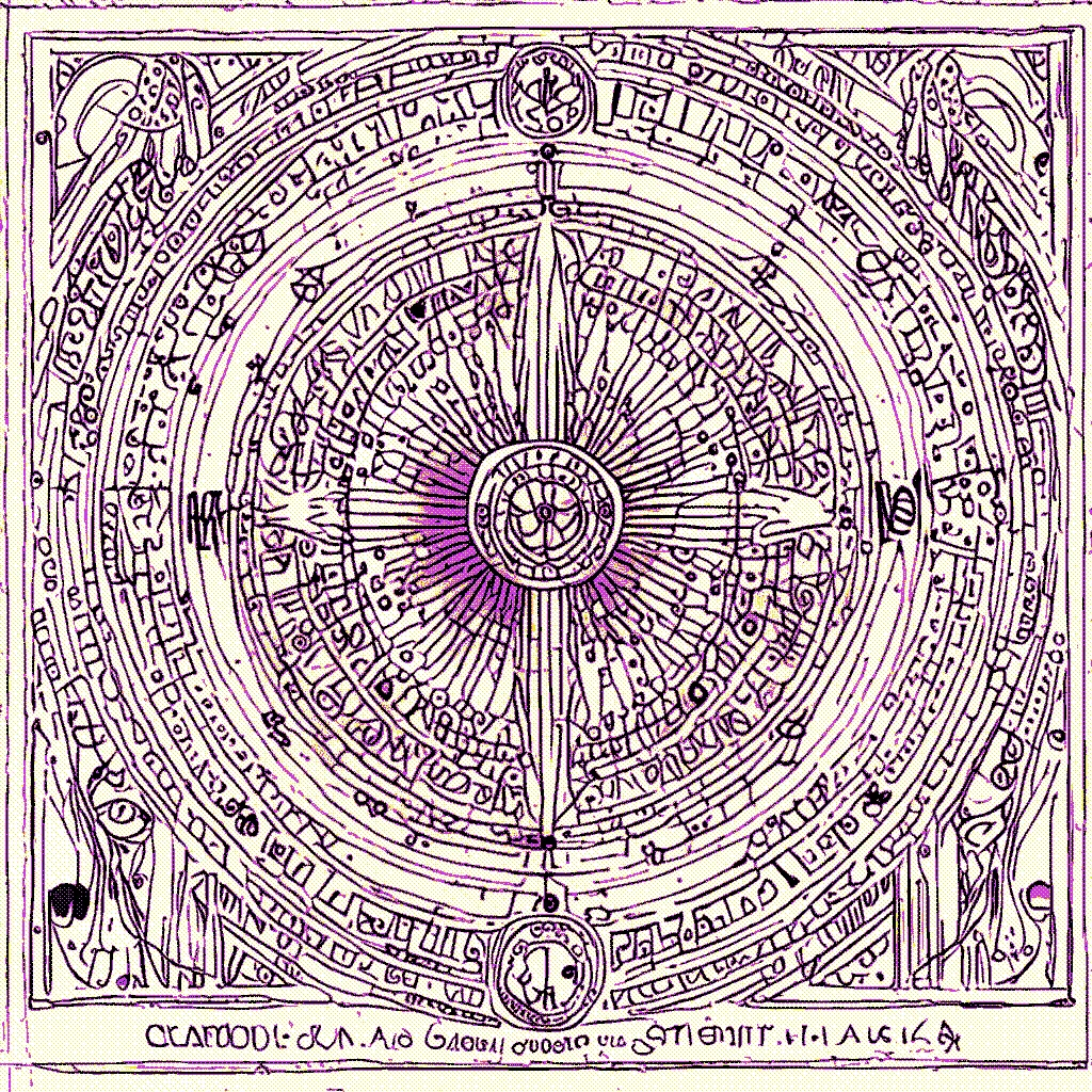 Circle Sammelklage USDC: $230 Millionen Raub führt zum juristischen Showdown