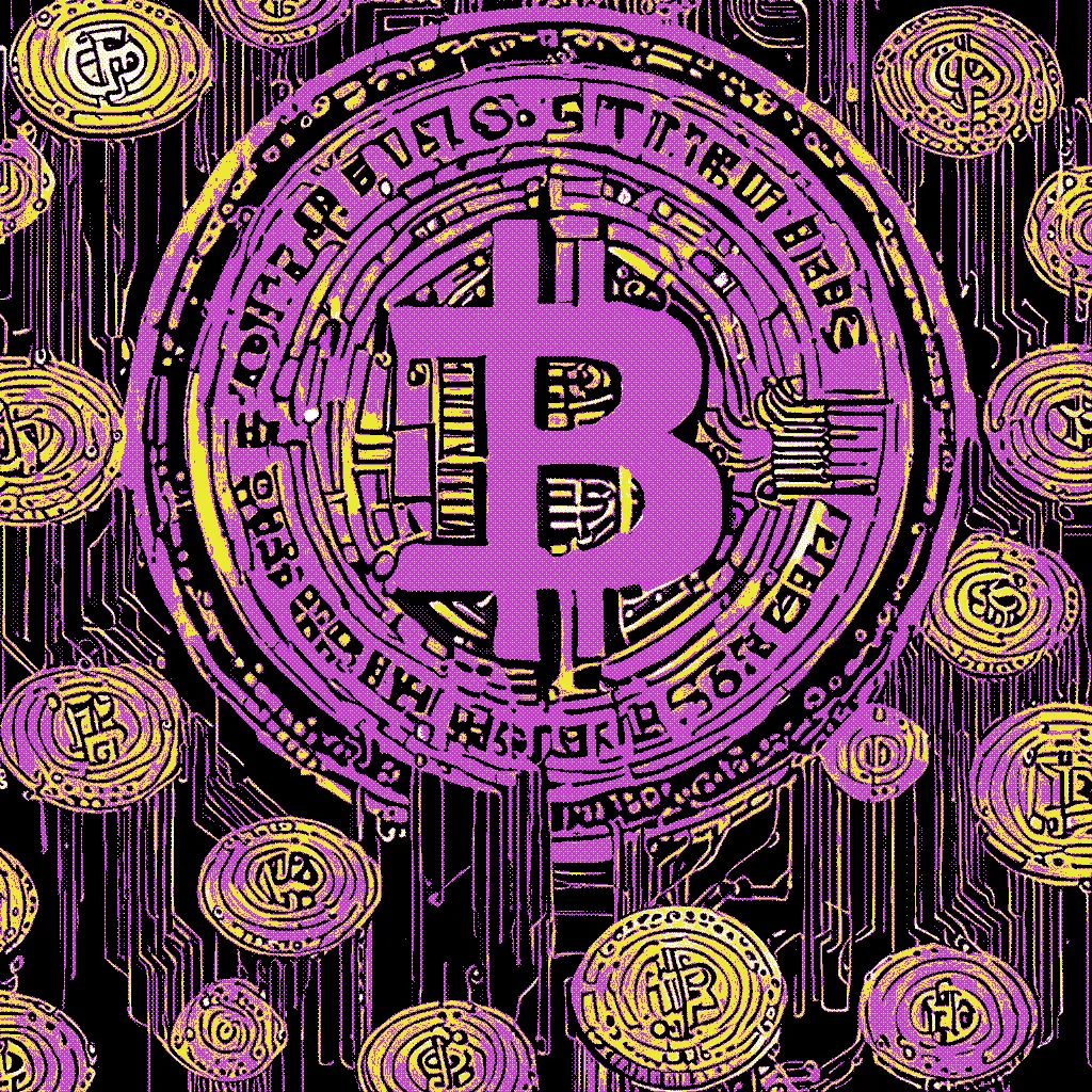 Revolution an der Wall Street: Warum Spot Bitcoin ETFs die Finanzwelt verändern