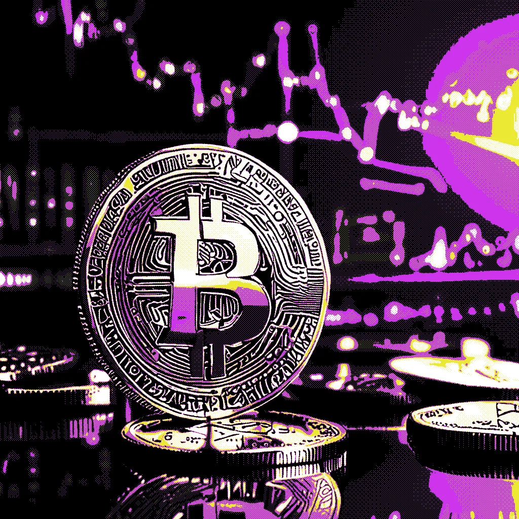 Warten auf den Ether-Boom: Warum die Spot Ethereum ETF Genehmigung zur Geduldsprobe wird