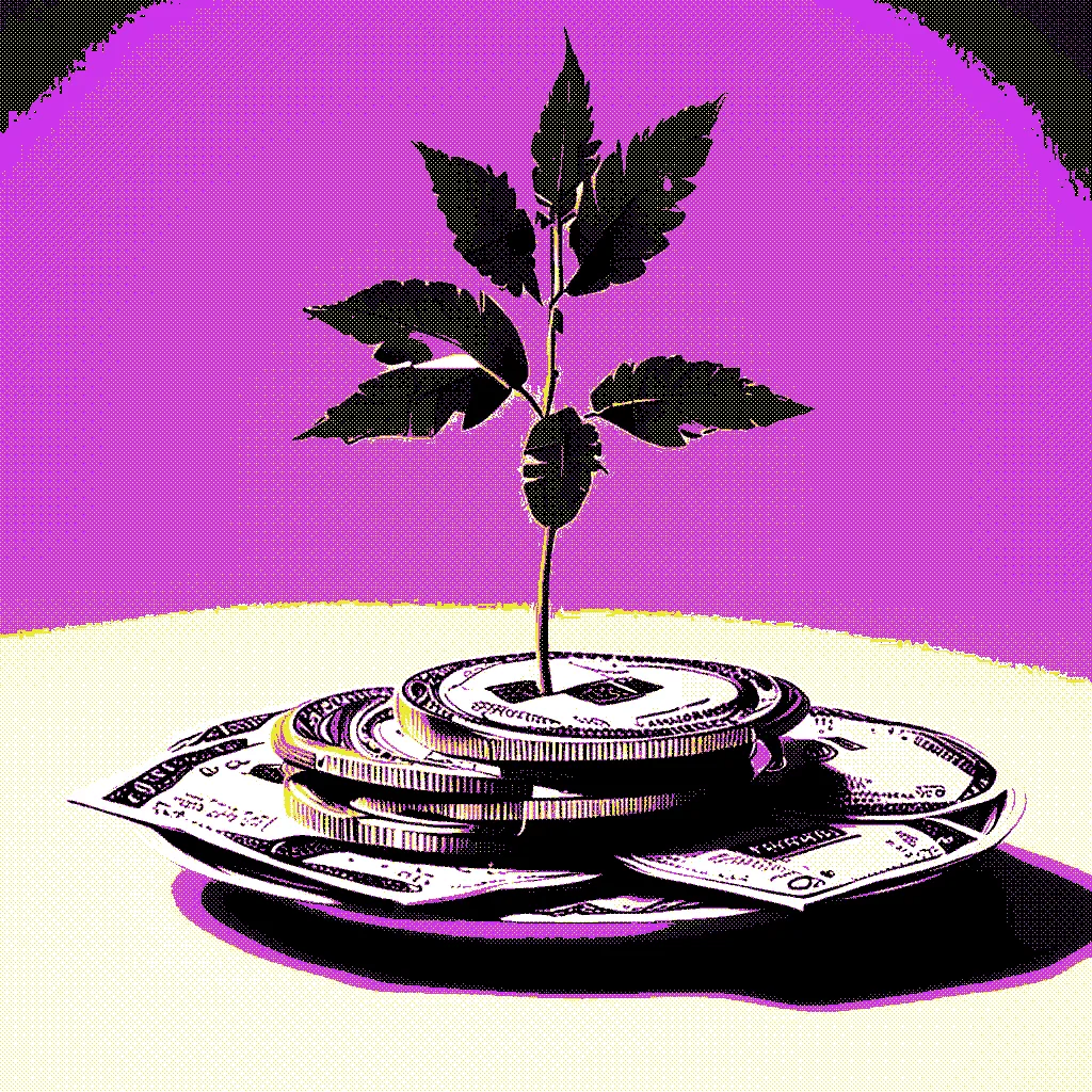 500 Milliarden Dollar Bewertung: Plant Tether den größten Coup der Finanzgeschichte?