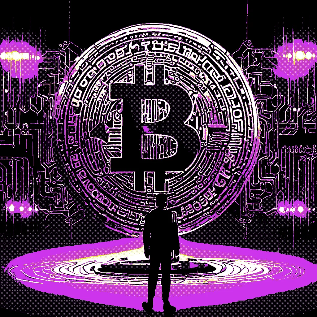 100 Millionen Dollar futsch: Warum DeFi Smart Contract Exploits die Krypto-Welt erschüttern