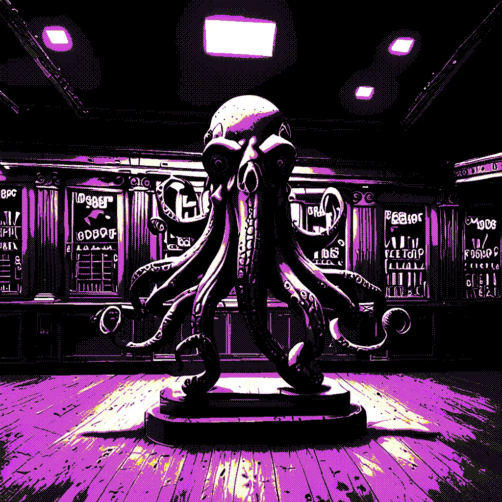 Kraken IPO: Deutsche Börse sichert sich Millionen-Anteil vor US-Börsengang