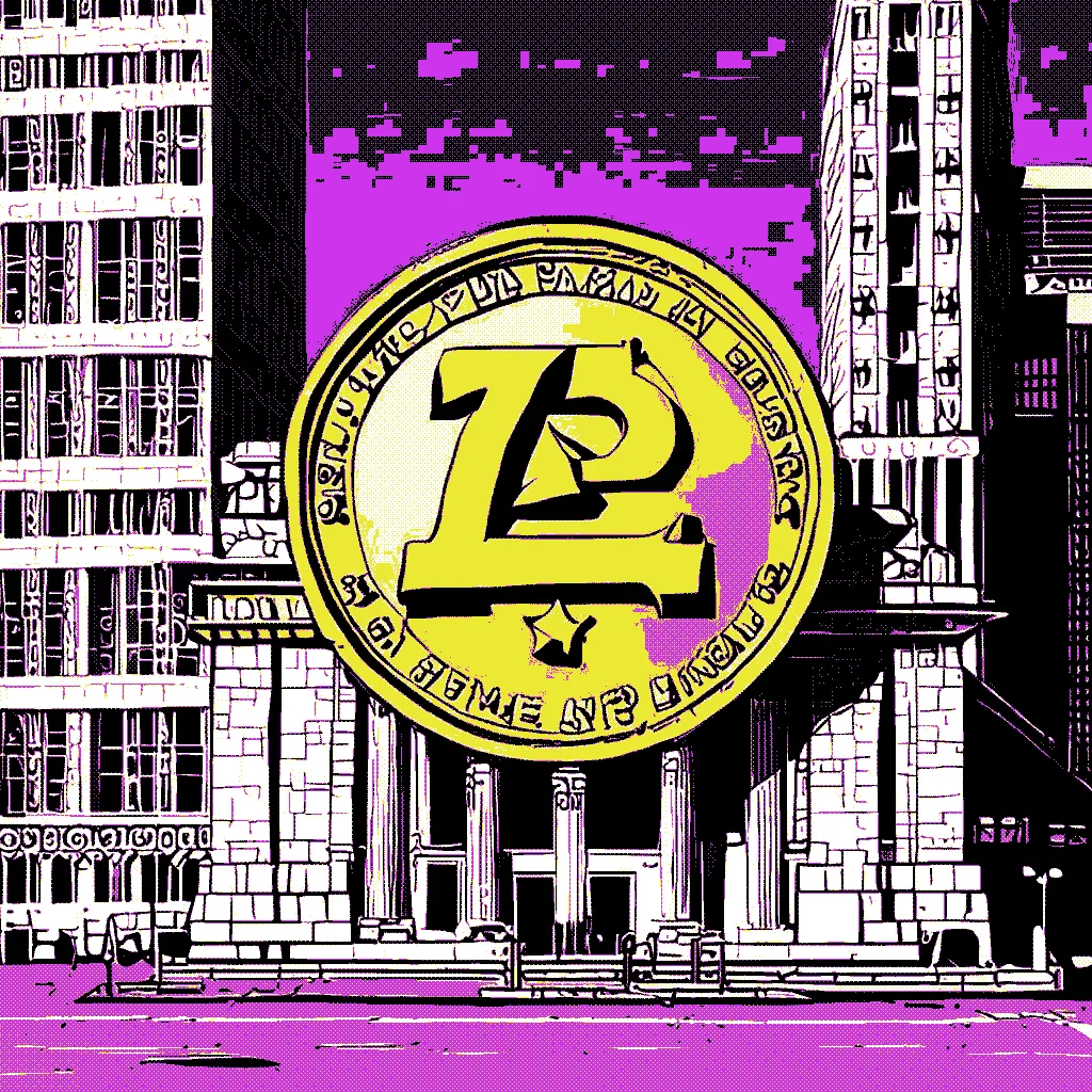 Krypto-Wende in Pakistan: Warum die Zentralbank jetzt den Kurs korrigiert