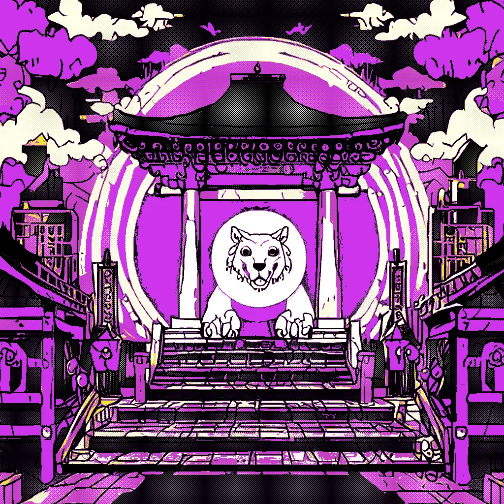 Japans Krypto-Revolution: Warum die neue Kryptoregulierung in Japan den Markt grundlegend verändert