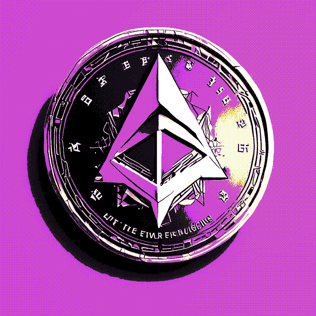 Spot Ethereum ETF Zulassung: Warum die SEC-Entscheidung die Krypto-Welt auf den Kopf stellt