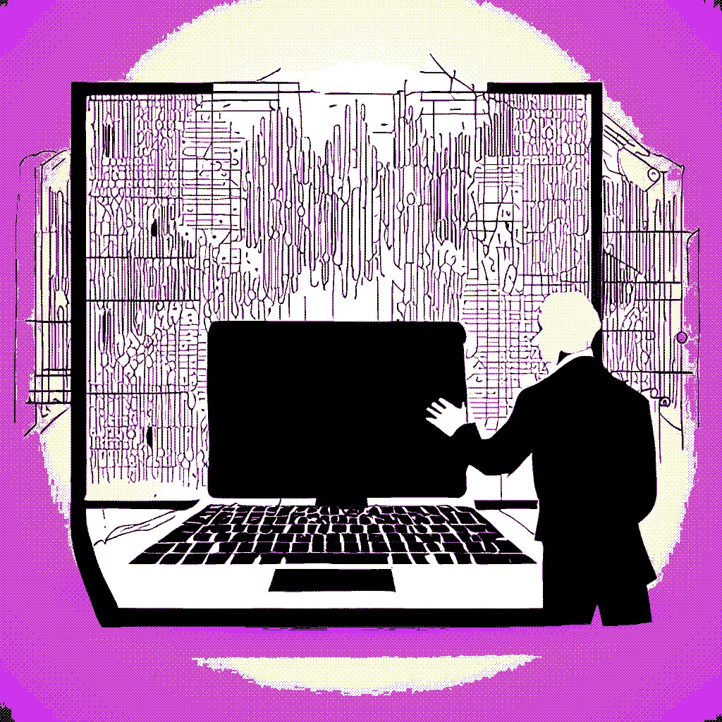 DeFi AML KYC Regulierung: Das Ende der digitalen Anonymität?