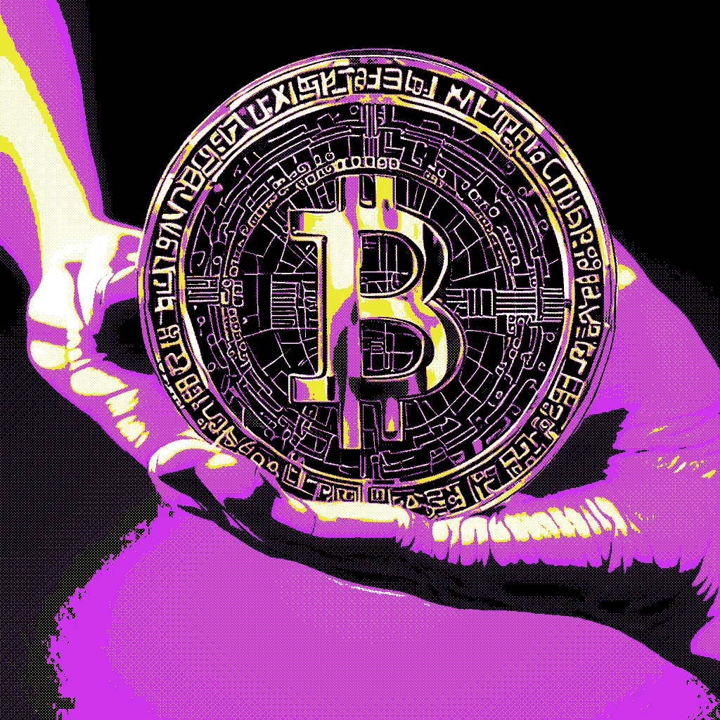 Rekordjagd auf der Blockchain: Real World Assets Marktkapitalisierung erreicht 22,8 Milliarden Dollar