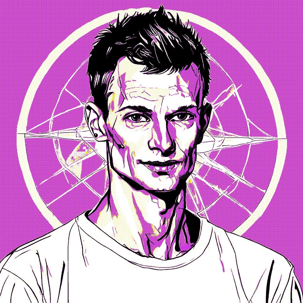 Vitalik Buterin: Ethereum Foundation schrumpft zum „kleineren Schiff“ – und 90% seines Vermögens stecken in ETH