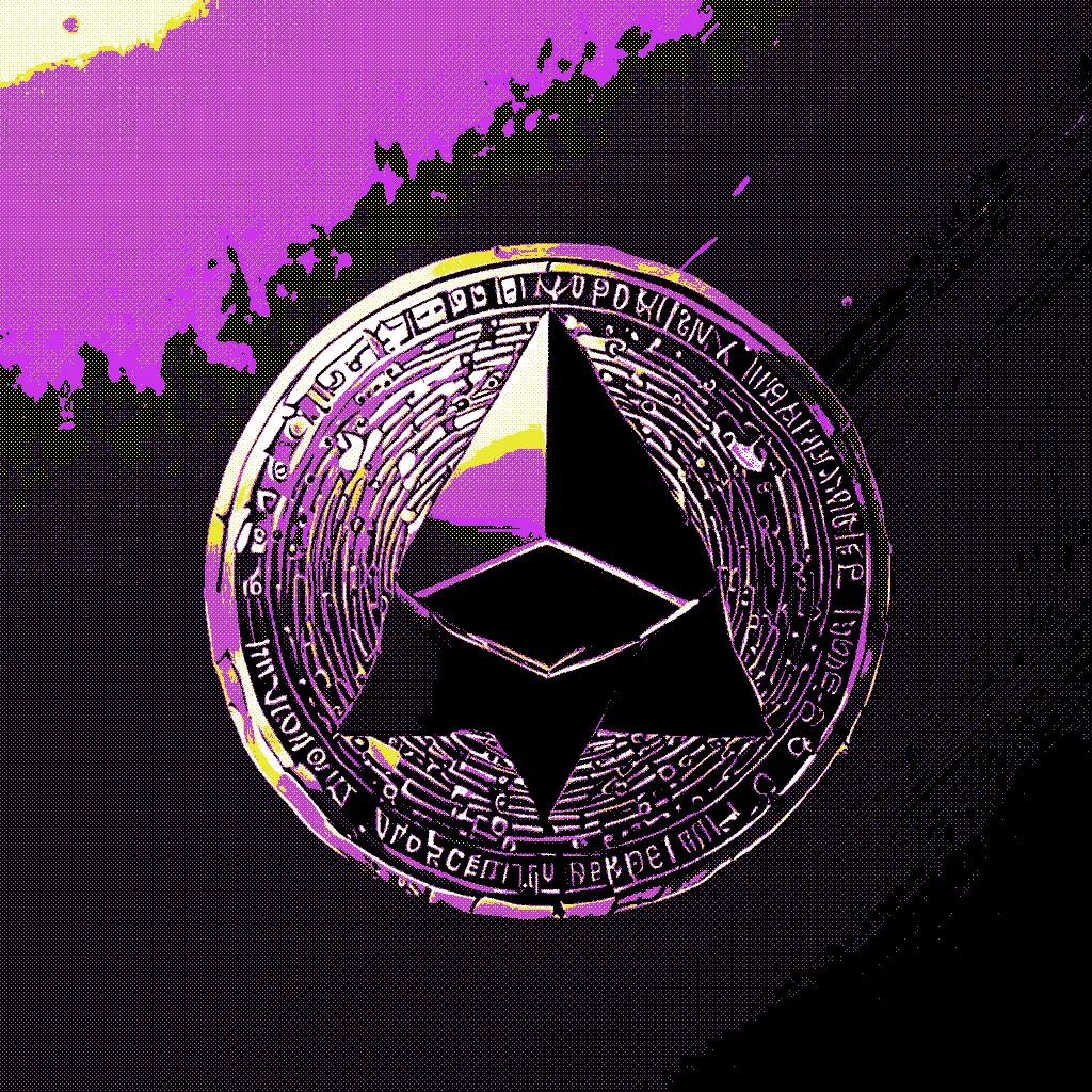 Ethereum Pectra Upgrade: Warum dieses Mega-Update die Krypto-Welt verändert