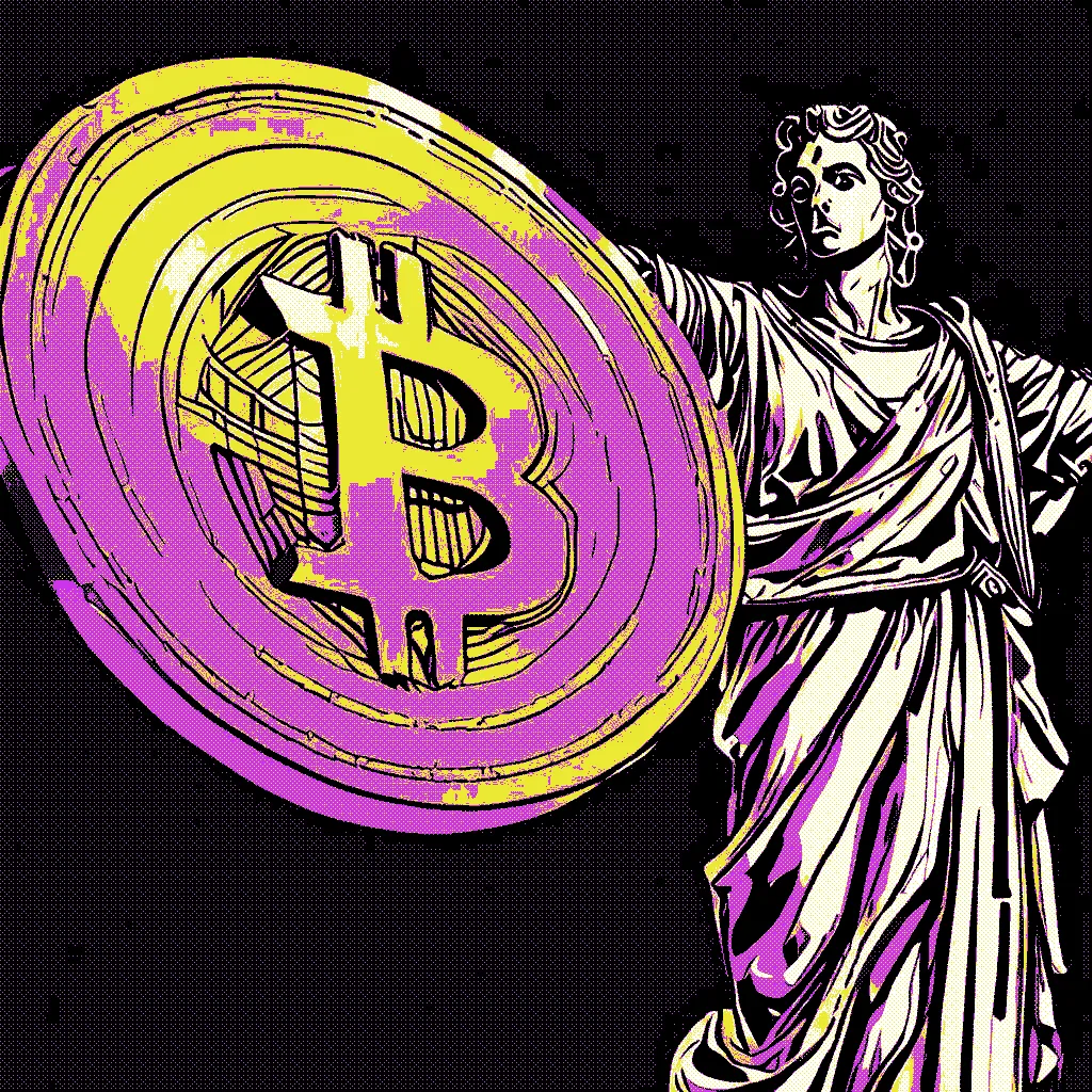 Krypto-Durchbruch: Erste regulierte Bitcoin Perpetual Futures in den USA zugelassen