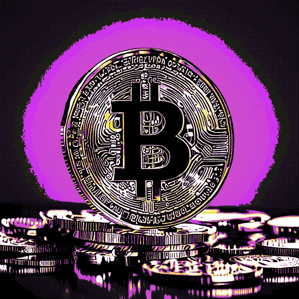 Charles Schwab Bitcoin Trading: Finanzriese öffnet die Tore für Krypto-Direkthandel