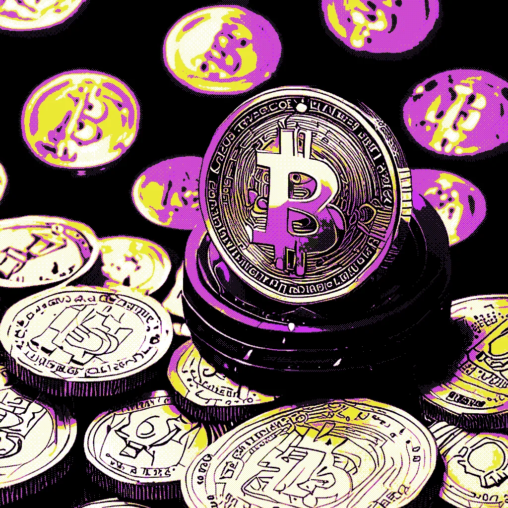 CLARITY Act Stablecoin: Der neue Kompromiss zwischen Krypto-Erträgen und Banken-Angst