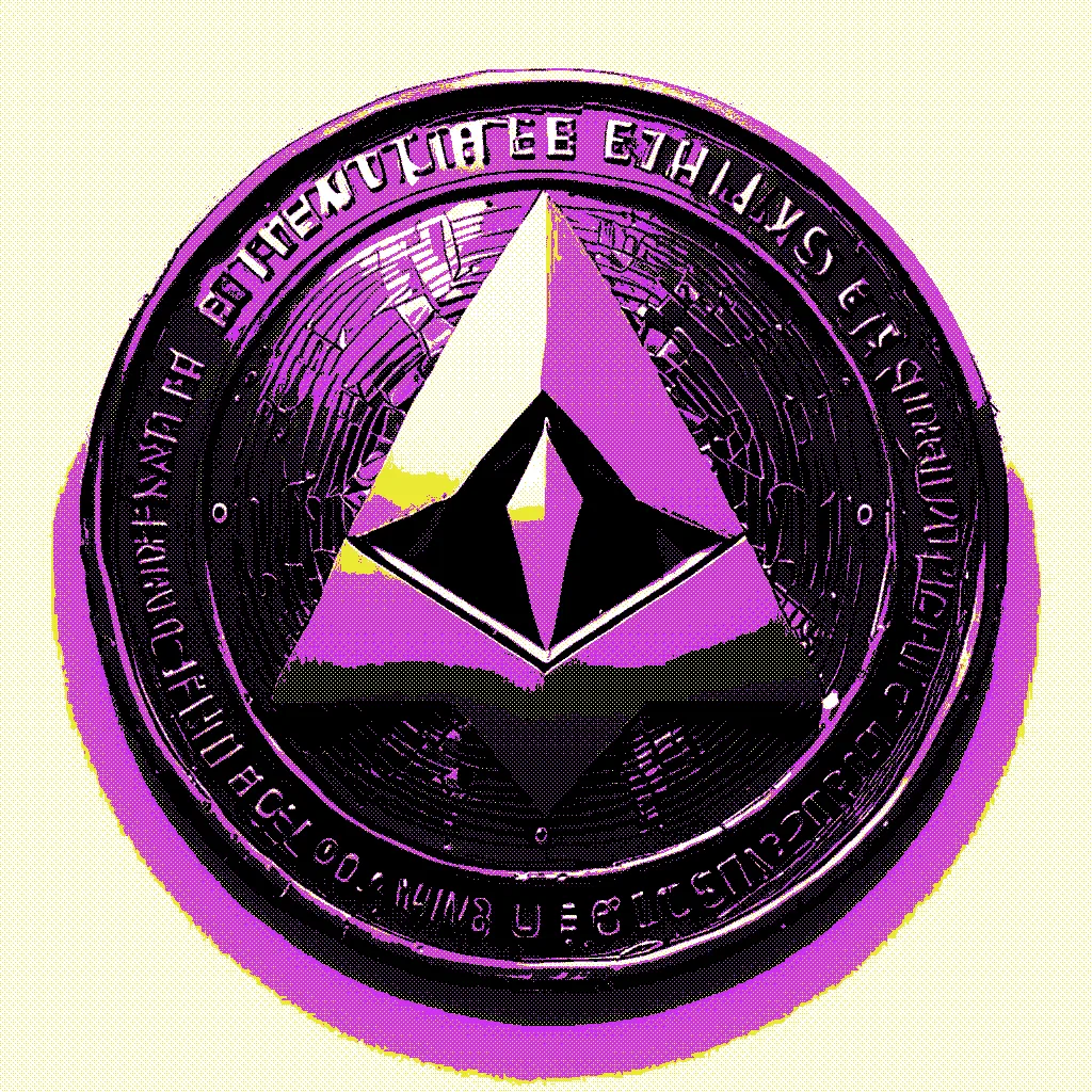 Ethereum 2.0 SEC-Untersuchung eingestellt: Ein historischer Sieg für die Krypto-Branche