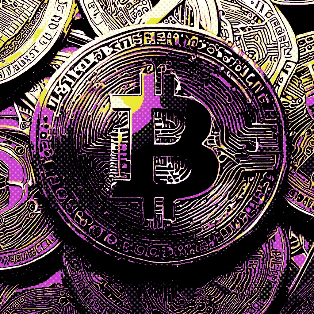 Bitcoin knackt die 125.000 Dollar: Wie die institutionelle Bitcoin-Adoption den Markt transformiert