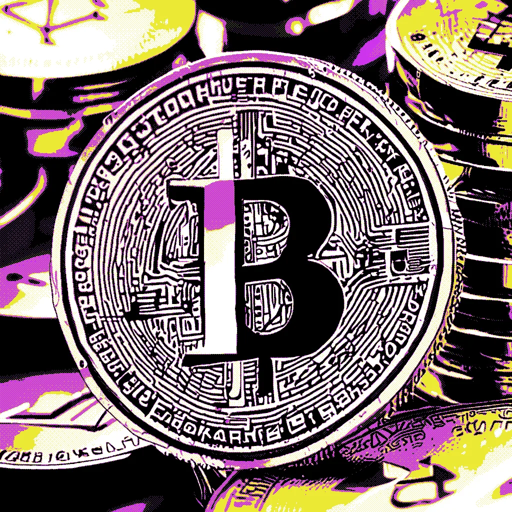 Revolution an der Wall Street: Was die Ethereum Spot ETF Genehmigung für Altcoins bedeutet