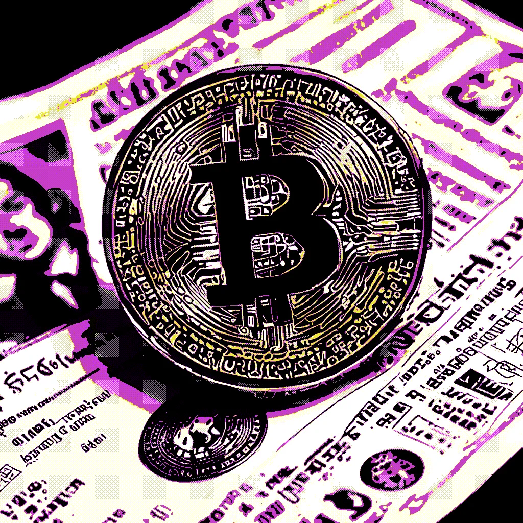 Bitcoin bei 81.000 Dollar: Wie Morgan Stanley und neue Volatilitäts-Futures den Markt verändern