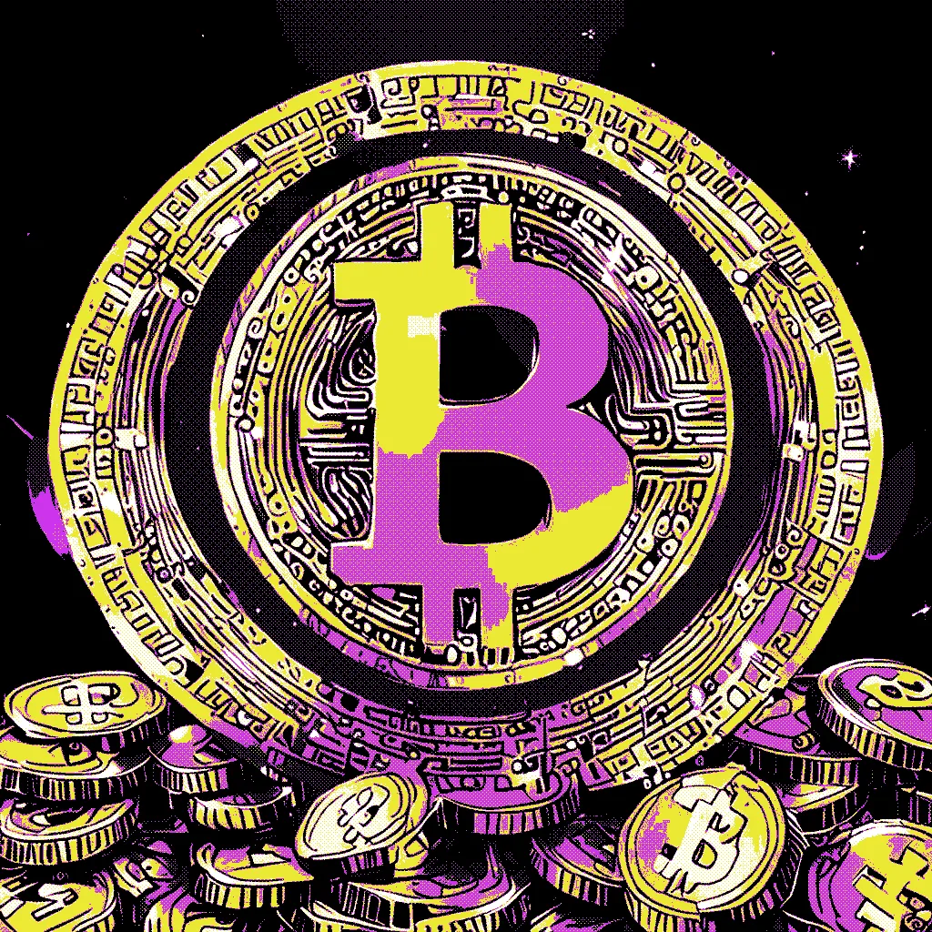 Tethers Giganten-Hochzeit: Entsteht hier das mächtigste Bitcoin-Konglomerat der Welt?