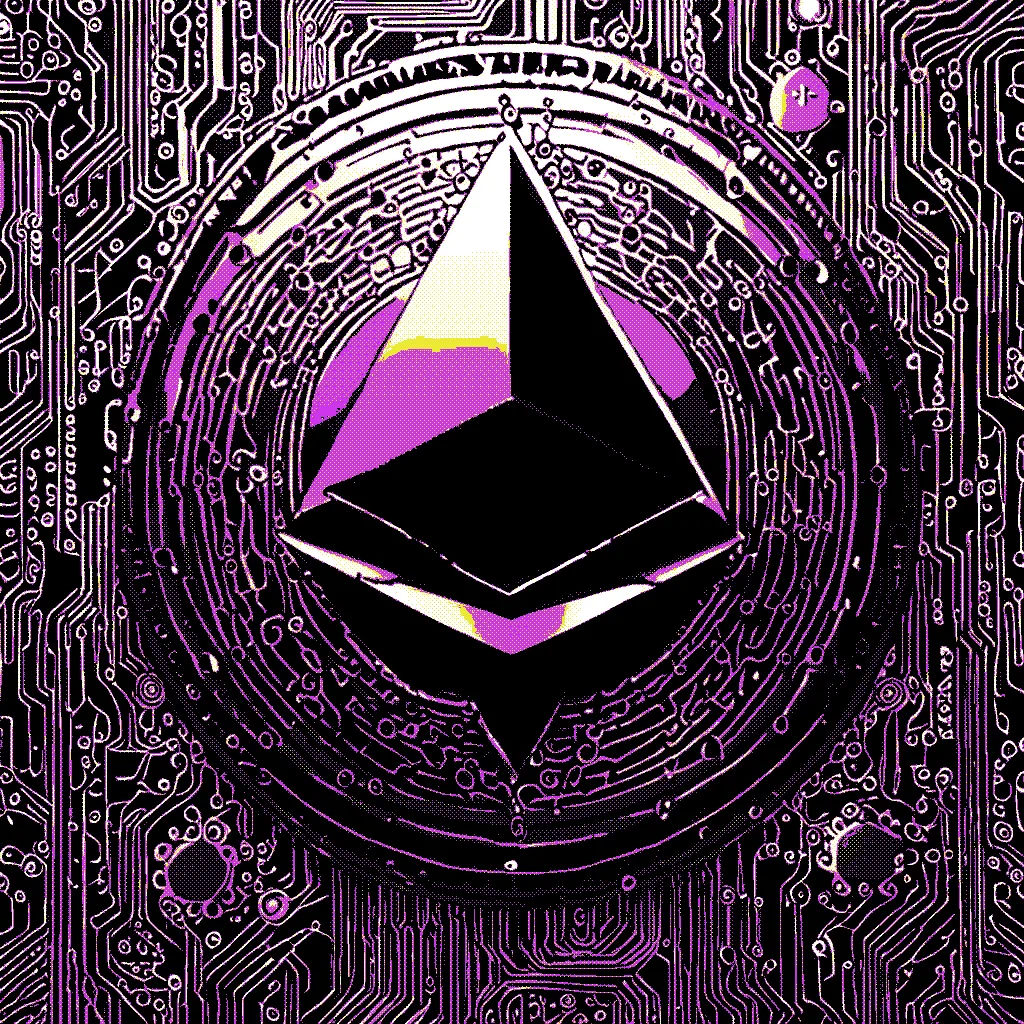 Ethereum Dencun Upgrade: Das Ende der hohen Gebühren für Layer-2-Netzwerke?
