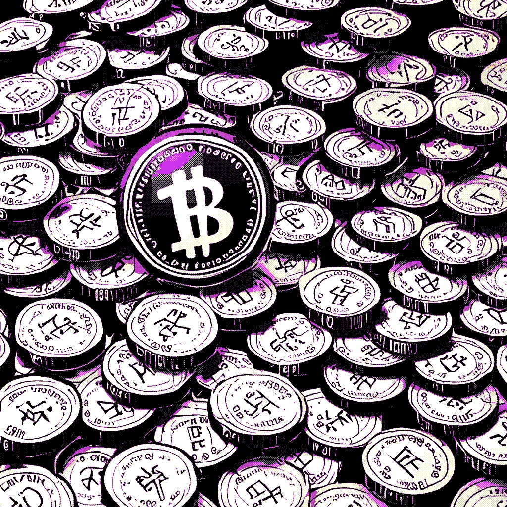 Milliarden-Erfolg: Tether Rekordgewinn und volle Kassen im Jahr 2026
