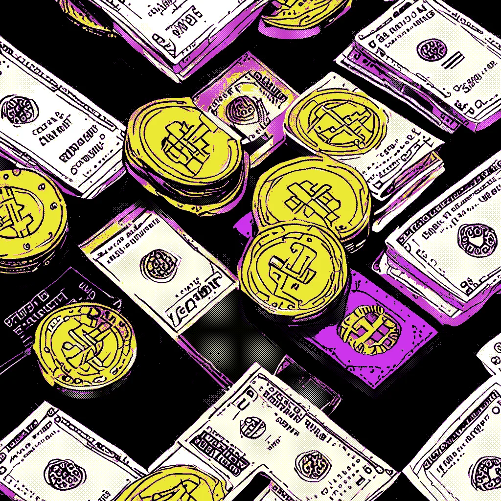 Stablecoin-Abwicklung: Wie Visa und Stripe das veraltete Bankensystem überholen
