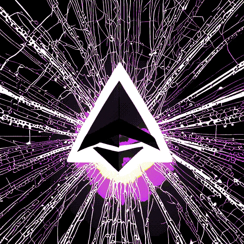 Ethereum Dencun Upgrade: Die Gebühren-Revolution für Layer-2-Netzwerke