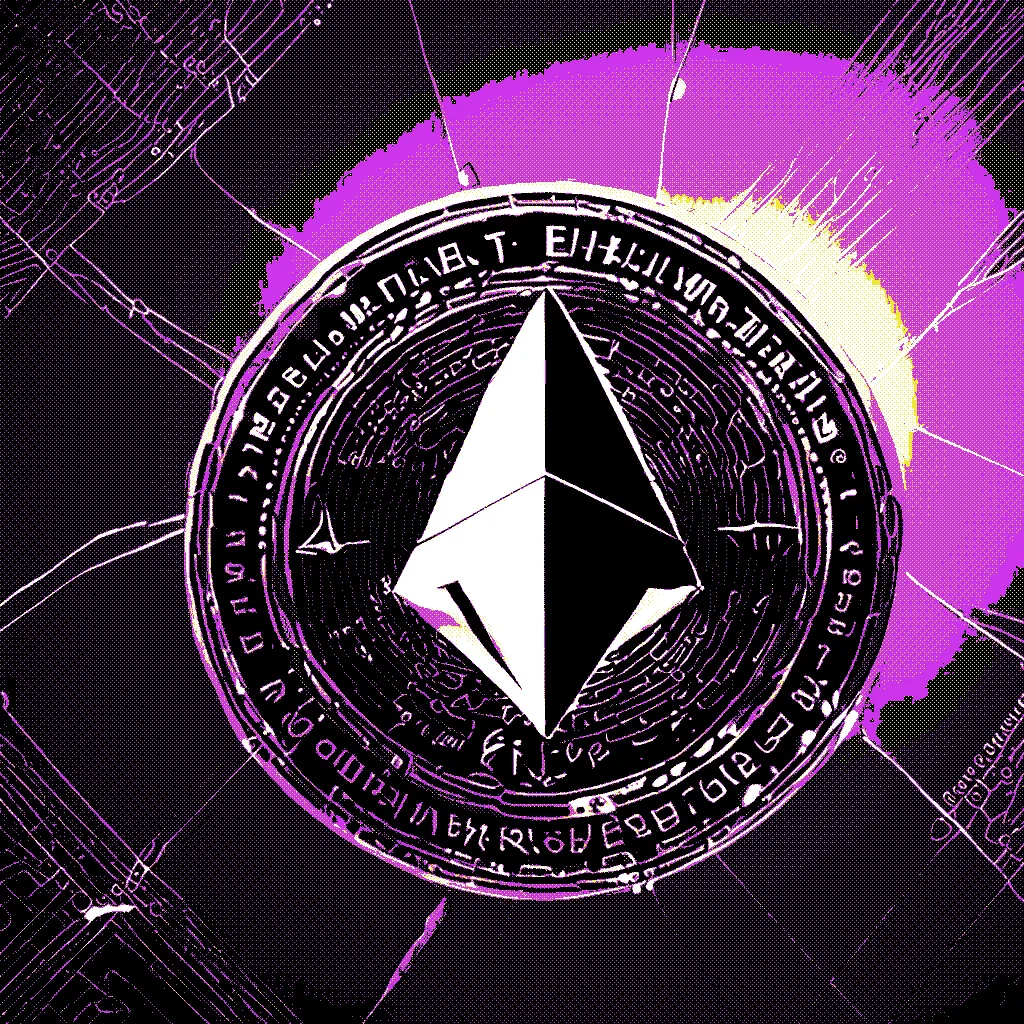Ethereum Spot ETFs: Die institutionelle Revolution ist offiziell gestartet