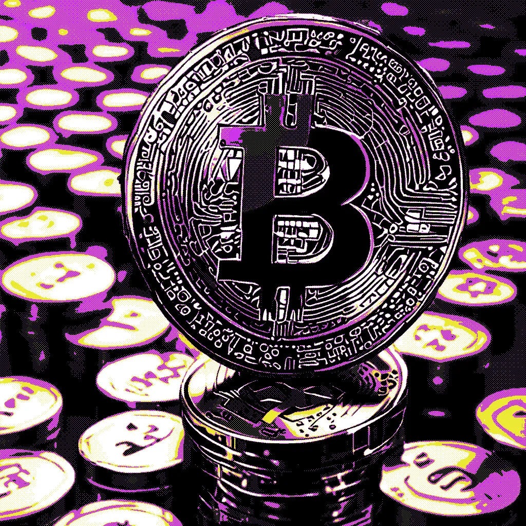 Bitcoin über 73.000 Dollar: Warum das neue Bitcoin Allzeithoch durch ETFs die Märkte bebt