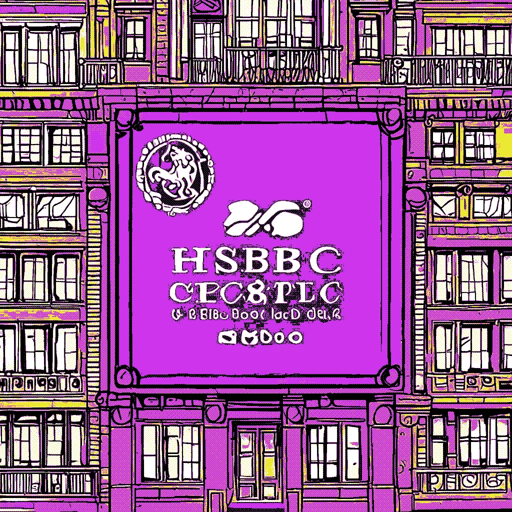 Stablecoin-Lizenzen in Hongkong: HSBC und Standard Chartered führen die Krypto-Evolution an