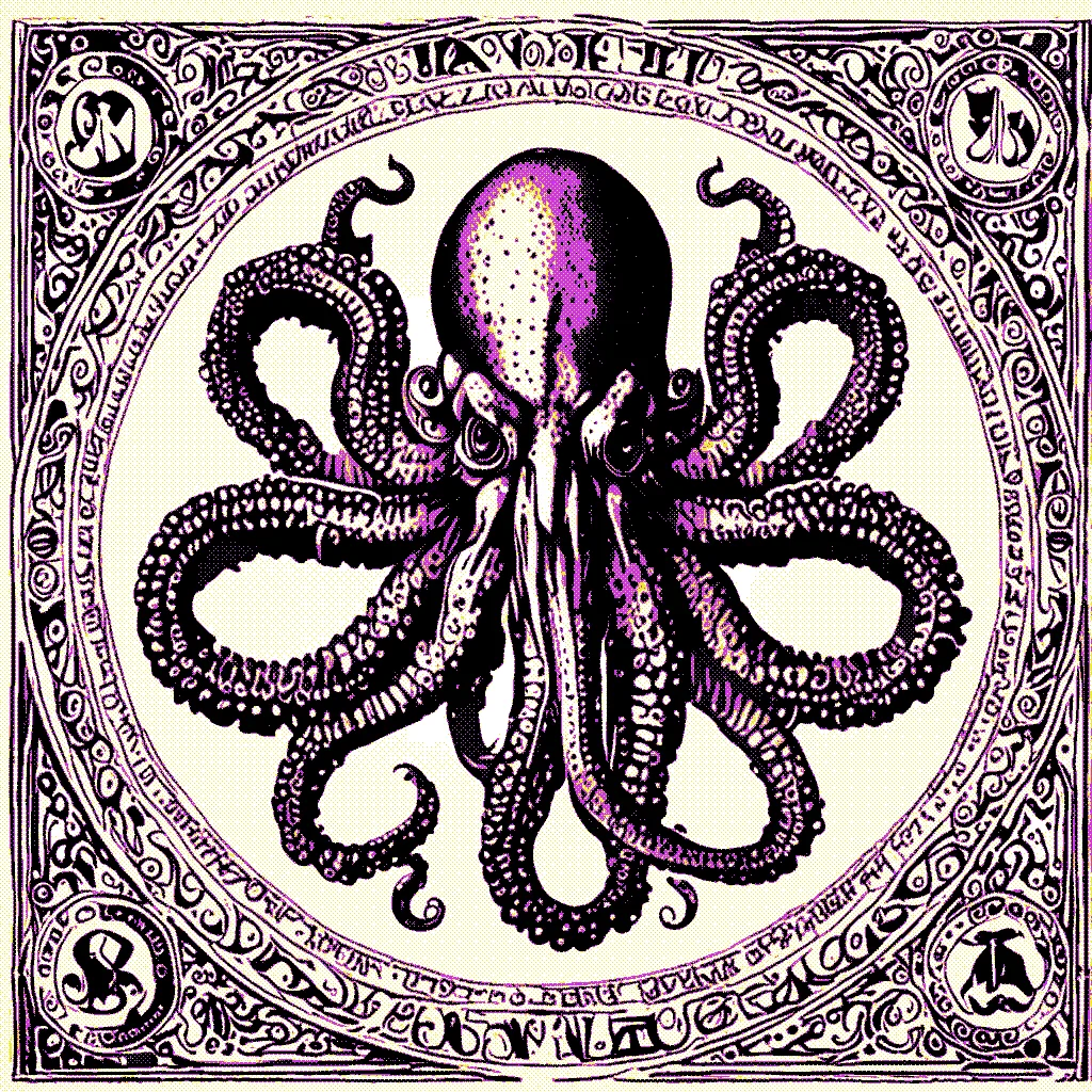 Kraken greift nach Bundeslizenz: Was die neue Kraken National Trust Bank Charter für den Markt bedeutet