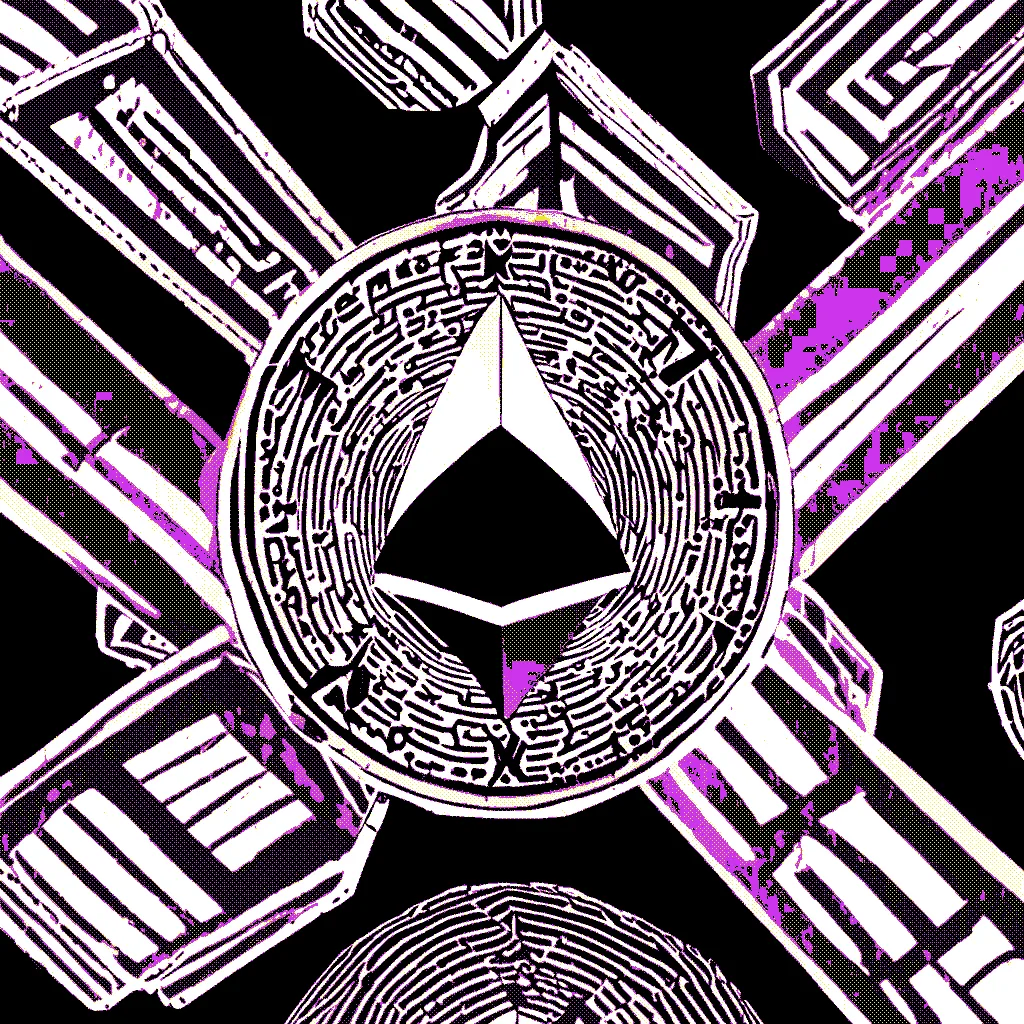 Spot Ethereum ETFs: Der neue Standard für digitale Investments?