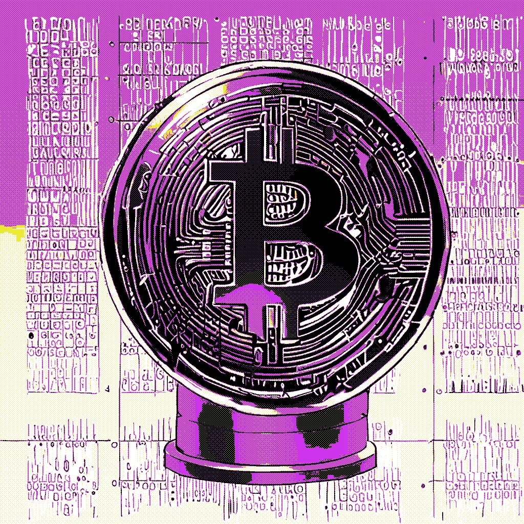 Neuer Meilenstein: Warum Nasdaq Bitcoin Index Optionen den Kryptomarkt revolutionieren