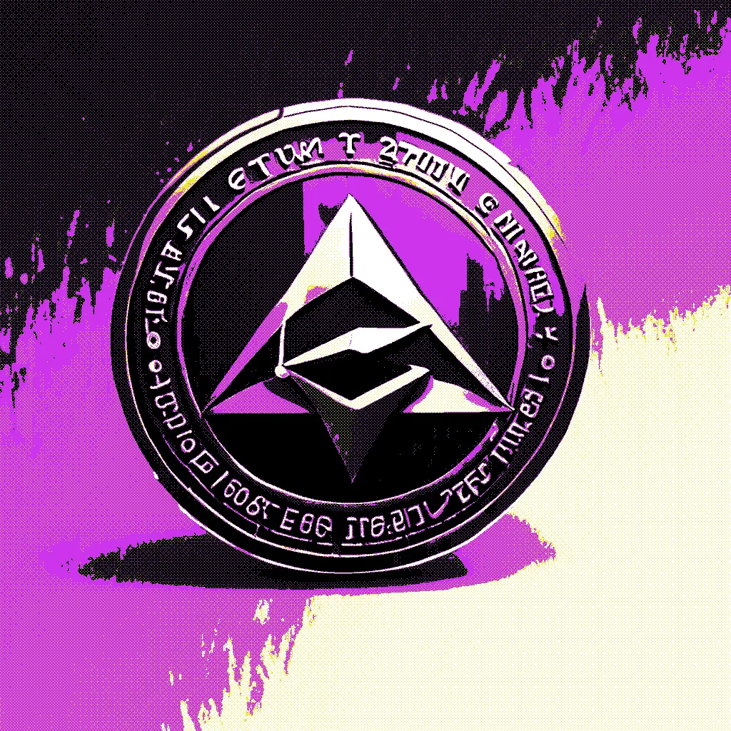 Sieg für Ethereum: Warum die SEC Ethereum Untersuchung eingestellt wurde