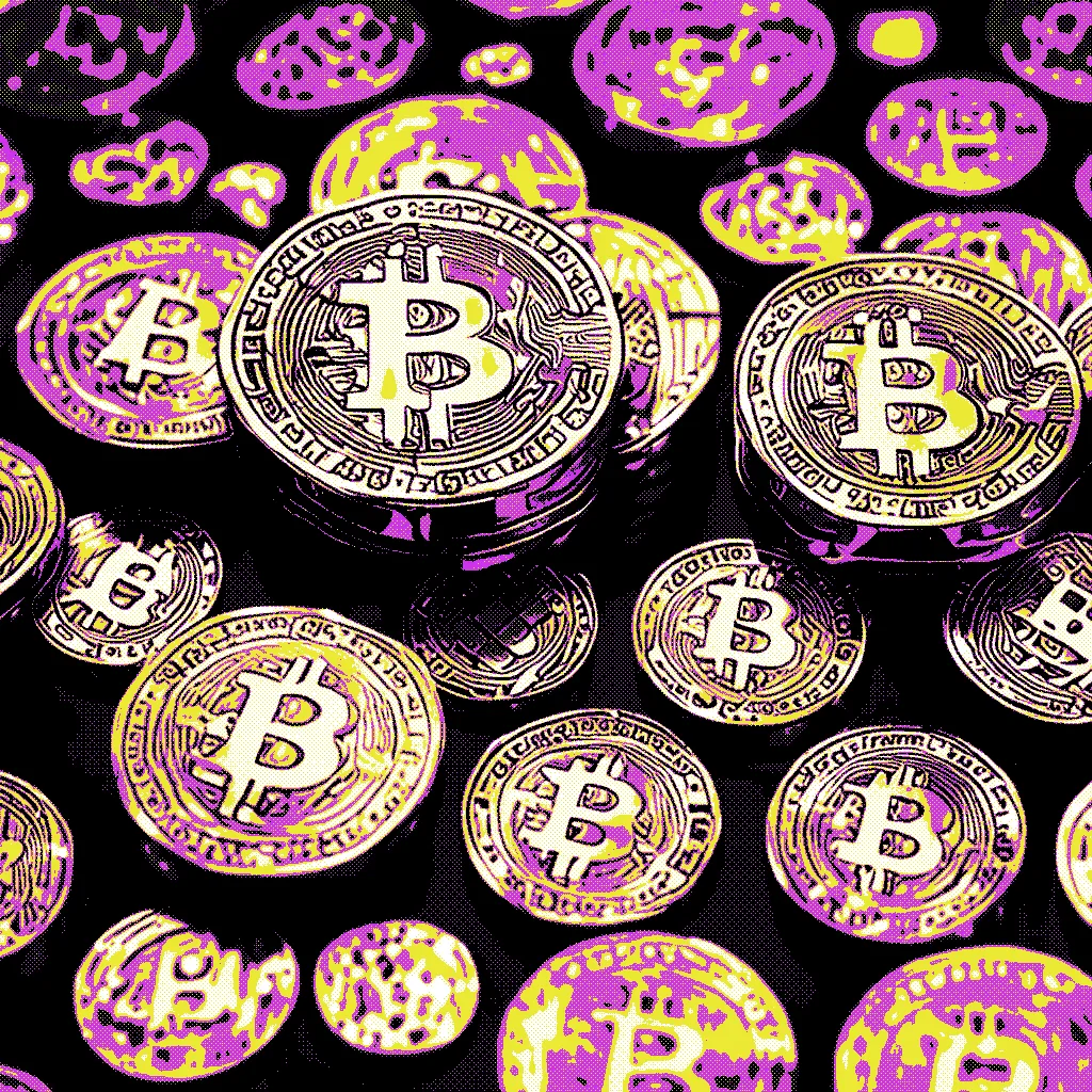 JPMorgan-Analyse: Überholt der Bitcoin Debasement Trade jetzt das klassische Gold?