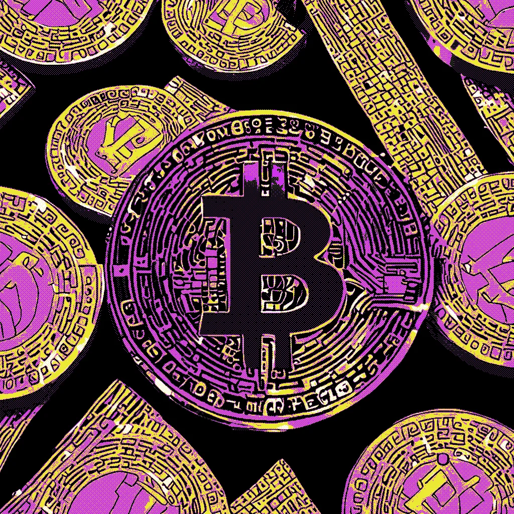 Viertes Bitcoin-Halving vollzogen: Was die historische Blockhalbierung für Anleger bedeutet