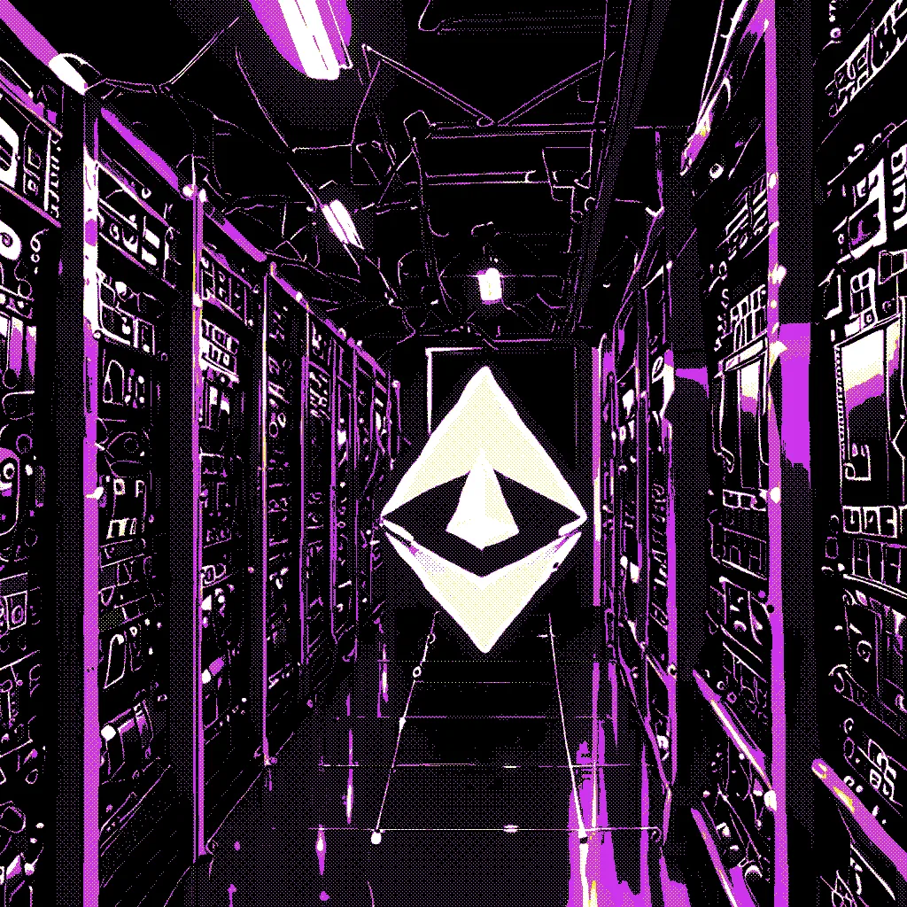 Ethereum Dencun Upgrade: Die Gas-Revolution für Layer-2-Netzwerke ist live