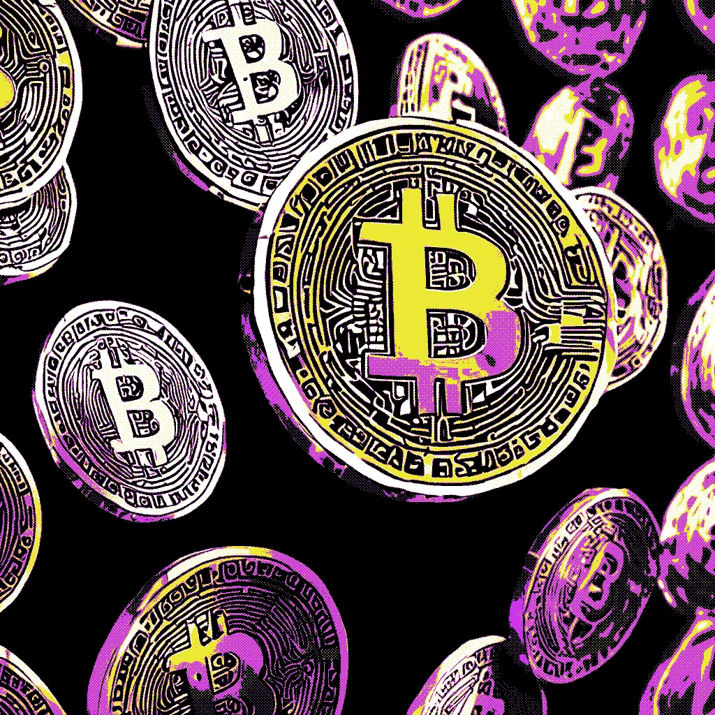 Bitcoin bricht Rekorde: Wie die massive Bitcoin Spot-ETF Nachfrage den Kurs antreibt