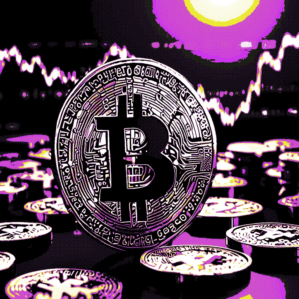 SEC-Zulassung: Optionen auf den Nasdaq Bitcoin Index verändern das Krypto-Spiel