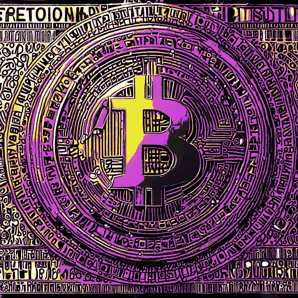 Fed Zinspolitik Bitcoin: Warum die US-Notenbank die Krypto-Rallye vorerst ausbremst