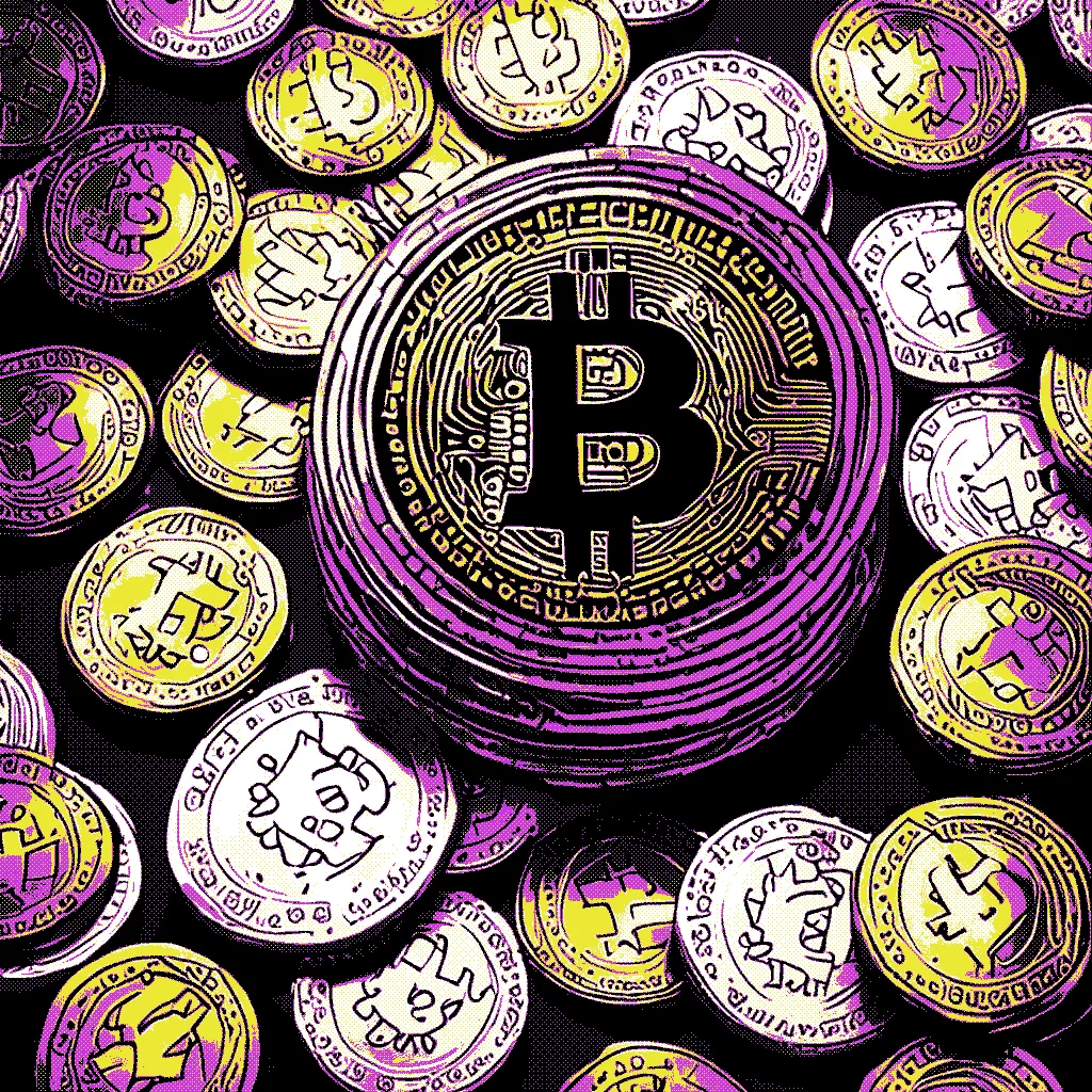 Bitcoin über 79.000 Dollar: Massive Bitcoin Short Liquidation fegt Bären vom Markt