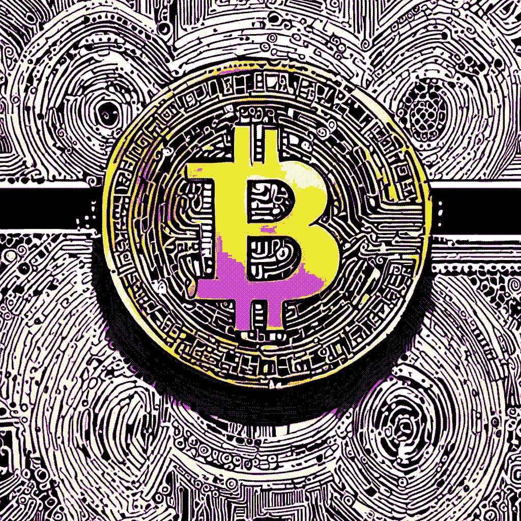20 Jahre weggesperrt: So soll die neue strategische Bitcoin-Reserve der USA funktionieren