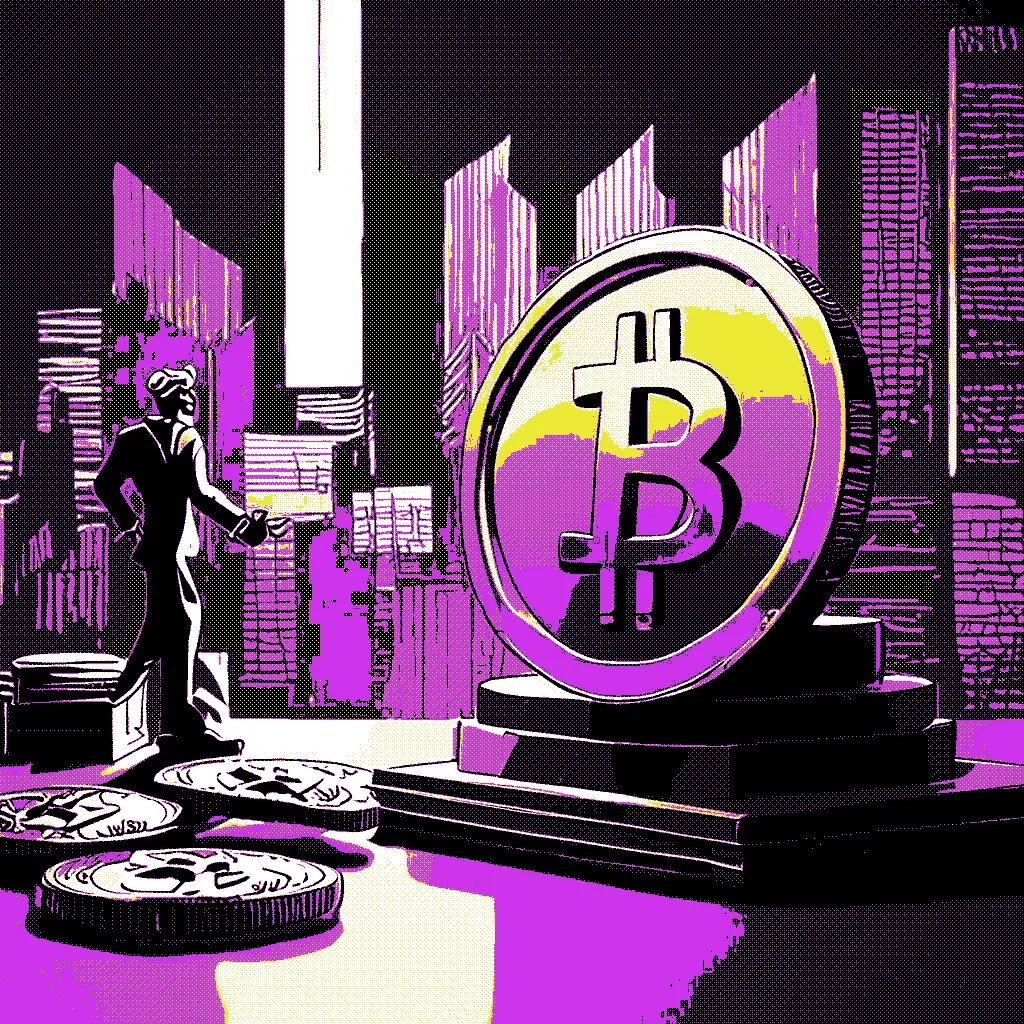 Kurswechsel bei der SEC: Wie die neue SEC Krypto-Börsen Regulierung den Markt entfesselt