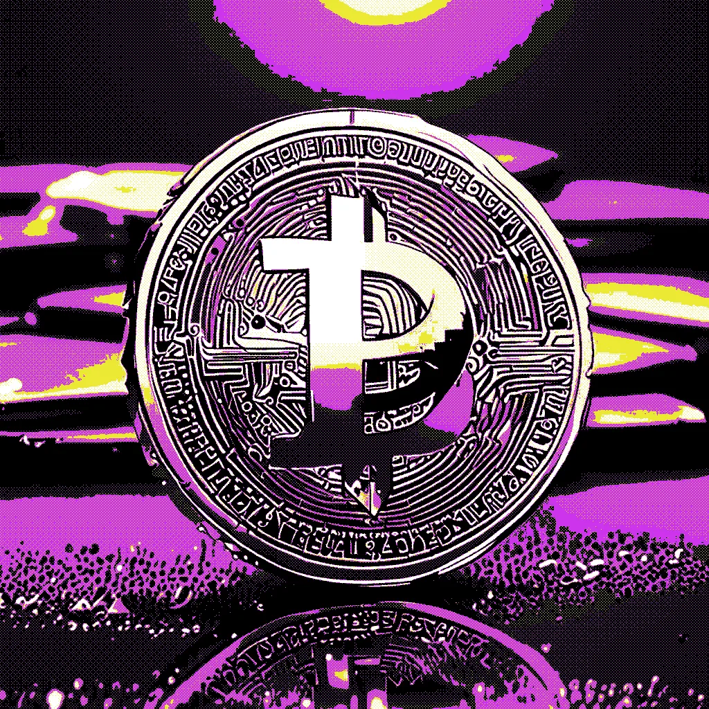 Historischer Meilenstein: Warum Spot Ethereum ETFs die Kryptowelt revolutionieren