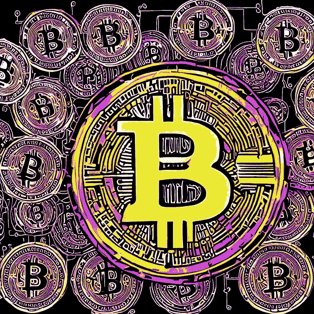 Bitcoin knackt die 80.000 Dollar Marke: Über 116 Millionen Dollar in einer Stunde liquidiert