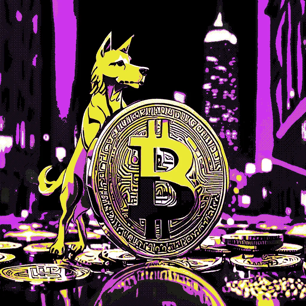 Krypto-Winter vorbei? Warum Standard Chartered jetzt Bitcoin auf 100.000 USD sieht