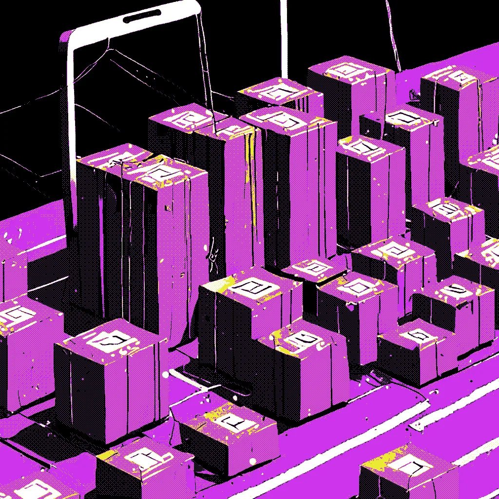 Amazon Bedrock AgentCore Payments: Wenn KIs anfangen, selbst Rechnungen zu bezahlen