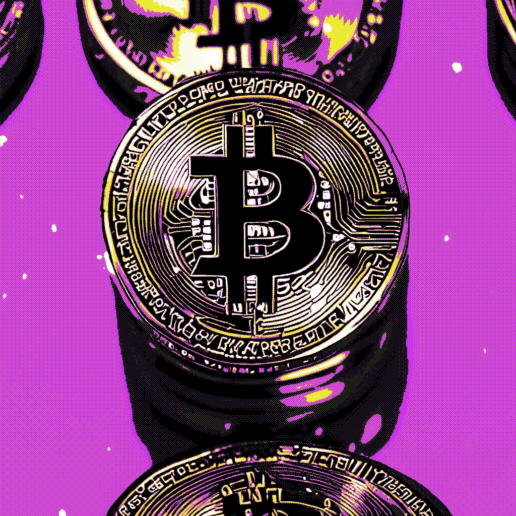 Mythen, Millionen und neue Rekorde: Wie Bitcoin Spot ETFs die Finanzwelt verändern