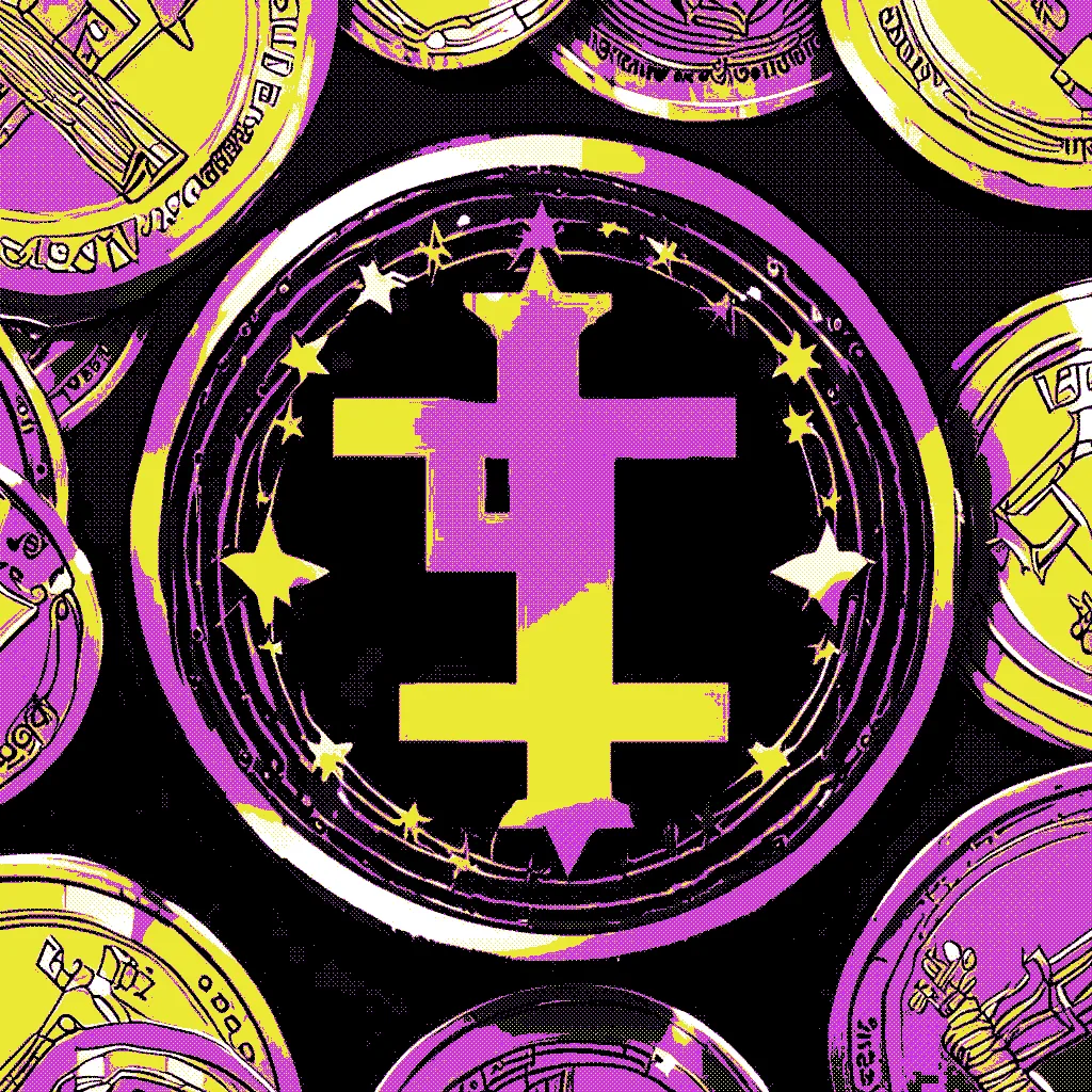 MiCA-Regulierung: Das Ende des Wilden Westens für Stablecoins?